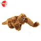 Long Nose Elephant Sesame Street Plush Toy